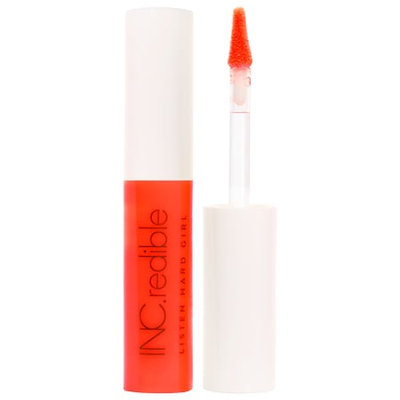 Incredible INC. redible Neon Lip Paint I'm Hot RN 0.12 oz/ 3.3 g