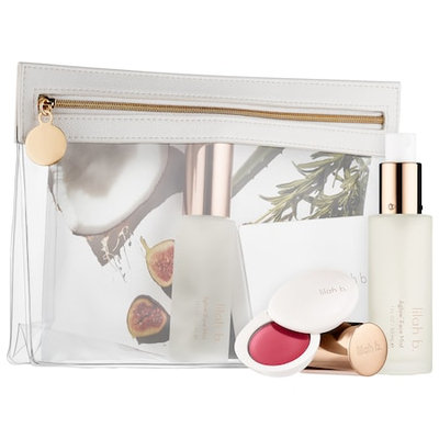 lilah b. True Essentials Set