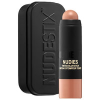NUDESTIX Nudies Tinted Blur Stick