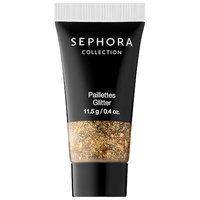 SEPHORA COLLECTION Mini Glitter Jellies