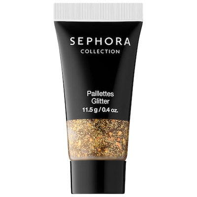 SEPHORA COLLECTION Mini Glitter Jellies