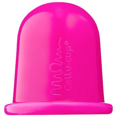 Cellu-cup Color Changing Cellu-Cup