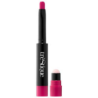 Trèstique Prime + Color Lip Glaze