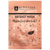 Erborian BB Shot Mask