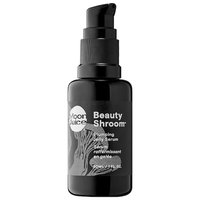 Moon Juice Beauty Shroom(TM) Plumping Jelly Serum 1 oz/ 30 mL