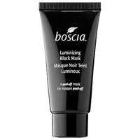 boscia Luminizing Black Charcoal Mask
