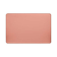 Kat Von D Shade + Light Creme Contour Palette Refill Hazel 0.21 oz/ 6 g