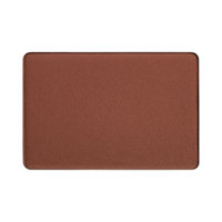 Kat Von D Shade + Light Powder Contour Palette Refill Cocoa 0.16 oz/ 4.5 g