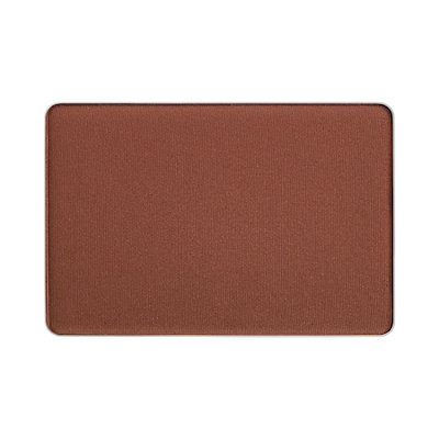 Kat Von D Shade + Light Powder Contour Palette Refill Cocoa 0.16 oz/ 4.5 g