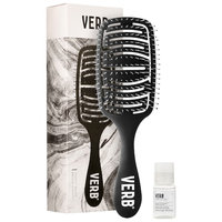 Verb® Ghost Brush