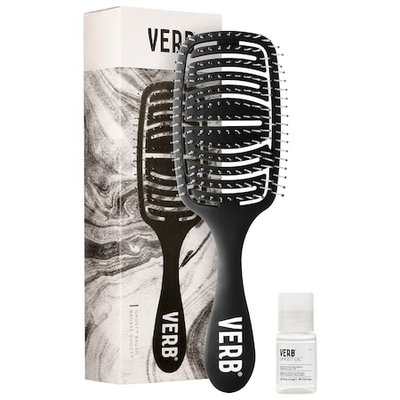 Verb® Ghost Brush