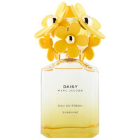 Marc Jacobs Fragrances Daisy Eau So Fresh Sunshine 2.5 oz/ 75 mL Eau de Toilette Spray