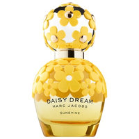 Marc Jacobs Fragrances Daisy Dream Sunshine 1.7oz/50mL Eau de Toilette Spray