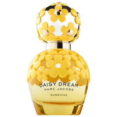 Marc Jacobs Fragrances Daisy Dream Sunshine 1.7oz/50mL Eau de Toilette Spray