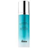 Dr. Brandt Skincare Radiance Resurfacing Foam