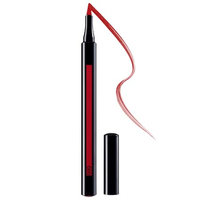 Dior Rouge Dior Ink Lip Liner