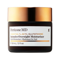 Perricone MD Essential Fx Acyl-Glutathione Intensive Overnight Moisturizer