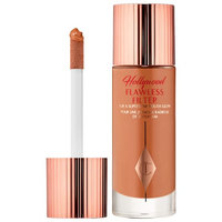 Charlotte Tilbury Hollywood Flawless Filter
