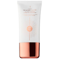 Charlotte Tilbury Unisex Healthy Glow