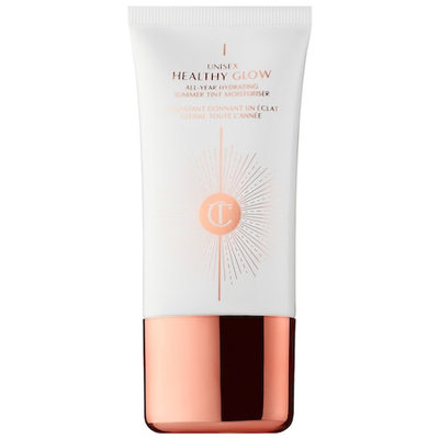 Charlotte Tilbury Unisex Healthy Glow