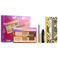 tarte Social Star Eye Set