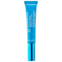 Dr. Dennis Gross Skincare Hyaluronic Marine Collagen Lip Cushion