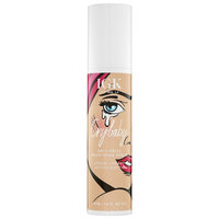 IGK Crybaby Coconut Oil Shine Serum