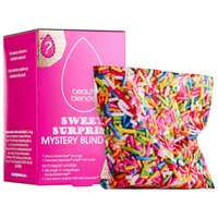 beautyblender Sweet Surprise Mystery Blind Bag