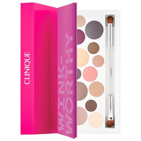 Clinique Wink-Worthy