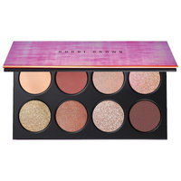BOBBI BROWN Infra-Red Eyeshadow Palette