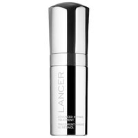 Lancer Advanced Retinol Treatment 1 oz/ 30 mL