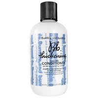 Bumble and bumble® Bb.Thickening Volume Conditioner