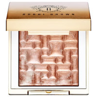 Bobbi Brown Highlighting Powder Limited Edition Pink Glow 0.14 oz/ 4 g