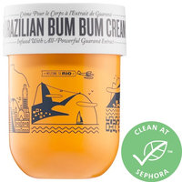 Sol de Janeiro Biggie Biggie Bum Bum Cream 16.9 oz/ 500 mL