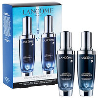 Lancome Advanced Genifique Youth Activating Serum Duo 2 x 1.7 oz/ 50 mL