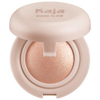 Kaja Mochi Glow Bouncy Highlighter