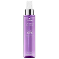 ALTERNA® HAIRCARE CAVIAR Anti-Aging® Multiplying Volume Styling Mist