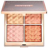 LAURA MERCIER Magic Hour Face Highlighting Palette