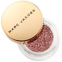 MARC JACOBS BEAUTY See-quins Glam Glitter Eyeshadow