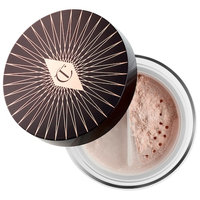 Charlotte Tilbury Charlotte's Genius Under Eye & Face Magic Powder