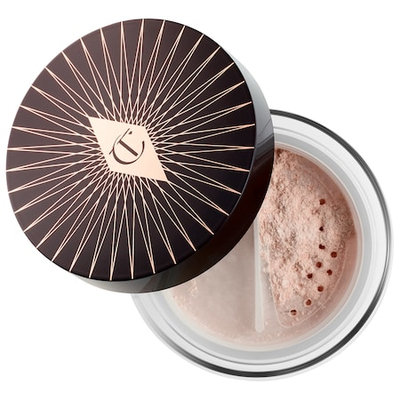 Charlotte Tilbury Charlotte's Genius Under Eye & Face Magic Powder