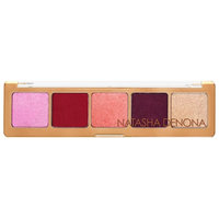 Natasha Denona Cranberry Eyeshadow Palette