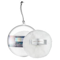 FENTY BEAUTY by Rihanna Mini Fairy Bomb