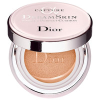 Doir CAPTURE DREAMSKIN Fresh & Perfect Cushion Broad Spectrum SPF 50