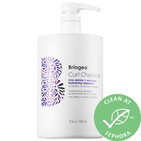Briogeo Curl Charisma(TM) Rice Amino + Avocado Hydrating Shampoo 33.8 oz/ 1000 mL