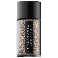 Anastasia Beverly Hills Loose Glitter Electric