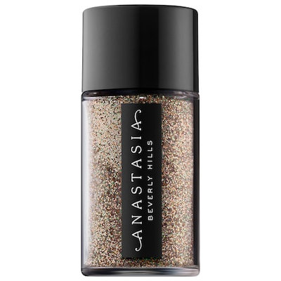 Anastasia Beverly Hills Loose Glitter Star Power