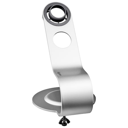 dyson Supersonic Hair Dryer Display Stand