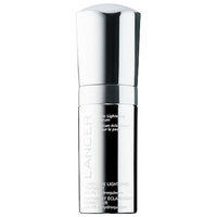 Lancer Corrective Lightening Treatment