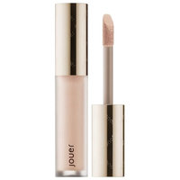 jouer Cosmetics Essential High Coverage Liquid Concealer